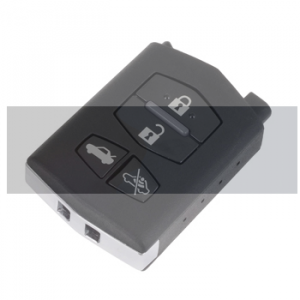 GS1G675RYA