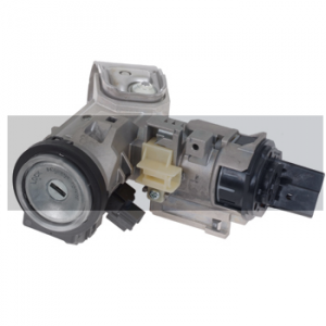GSYE7629XB