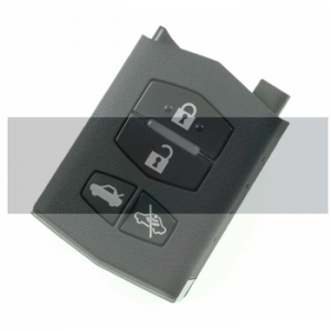 NF76675RYB
