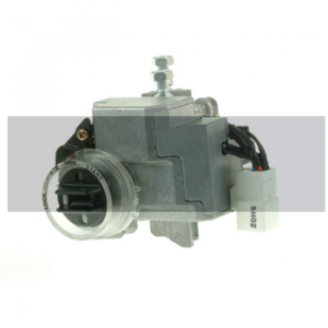 NFY17629XC