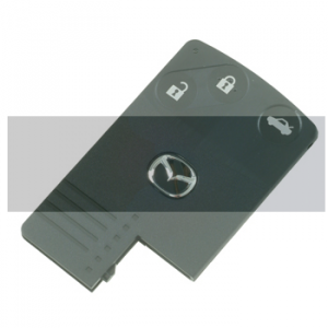 NFY2675RYB