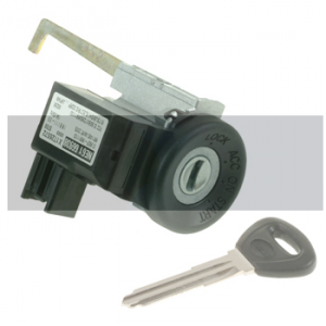 NFY57614XC