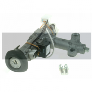 TB357629XC