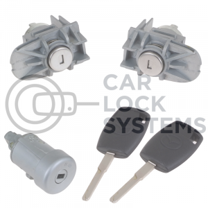 UC2B09010