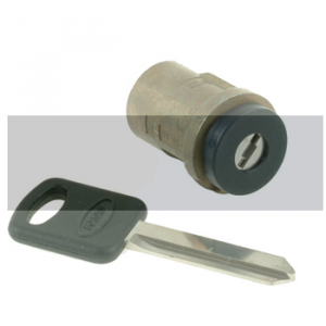 ZZC17621Y