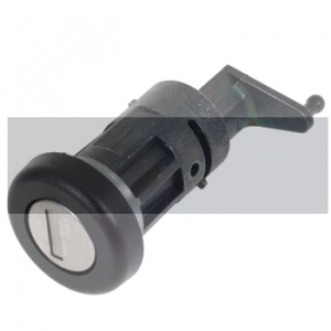MC917100C