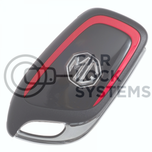 MGSC104658RMK