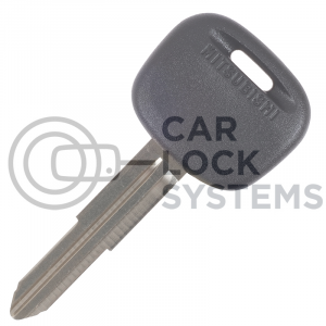 MR213365