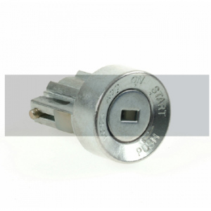 MR407750