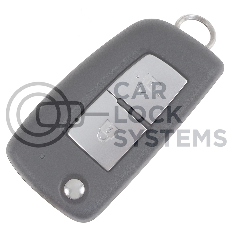 282684CB0B - 1