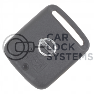 28268AX61A