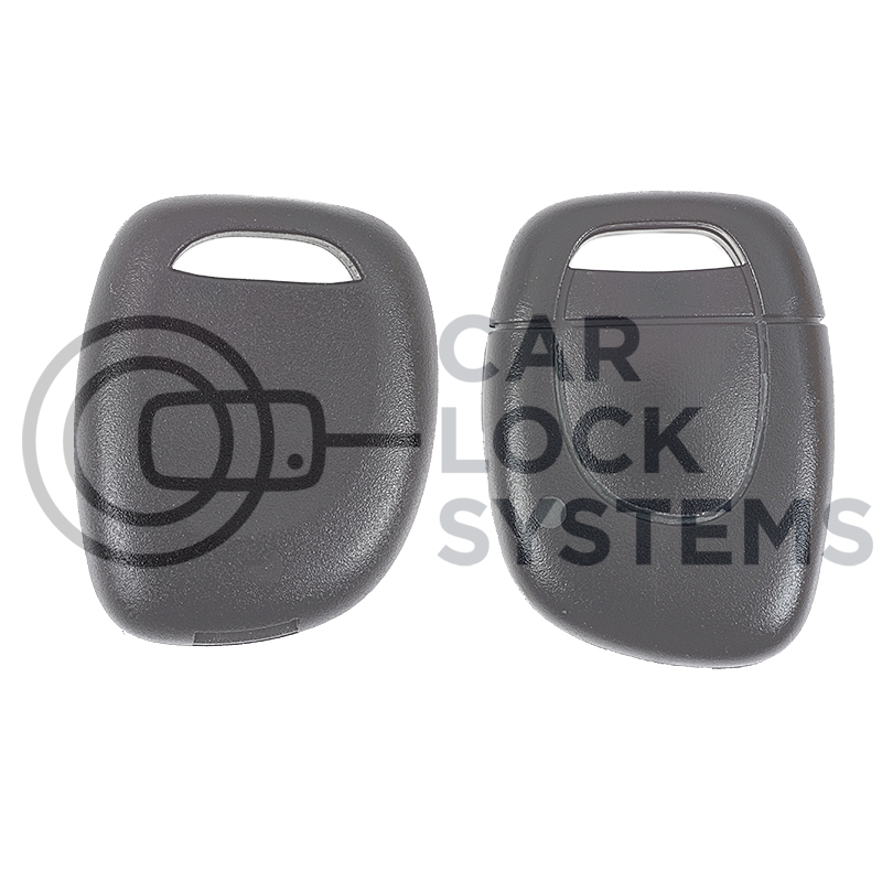 2859900QAD - 1