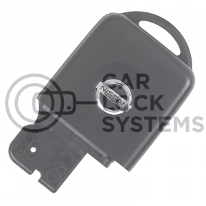 285E34X00A
