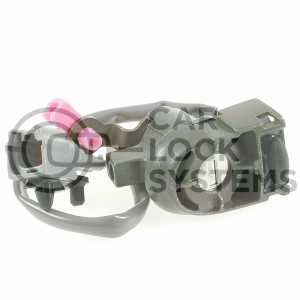 80601AX627