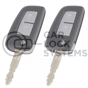 998104EL2C