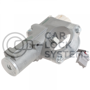 D87003LSMA