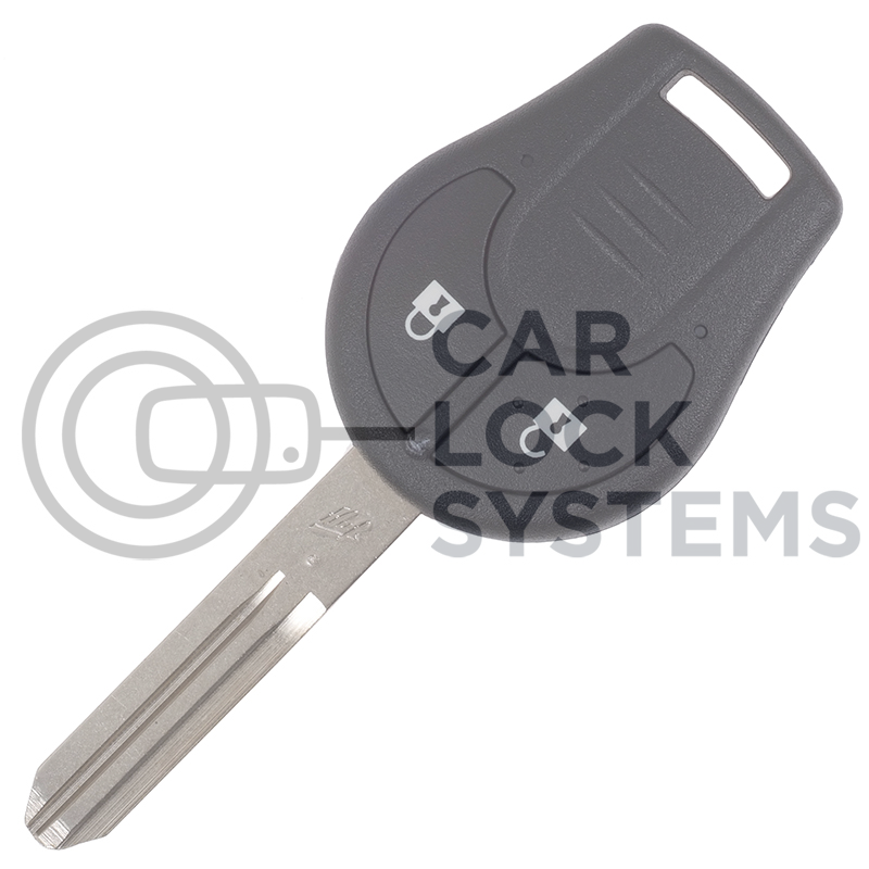 NIH05611HA1AK13 - 1