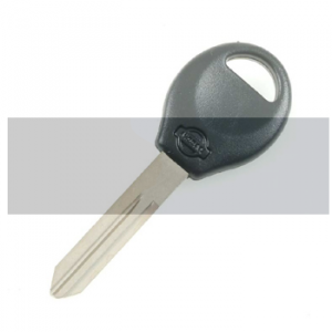 H0564AU000