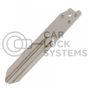 NIH0564C992AK13