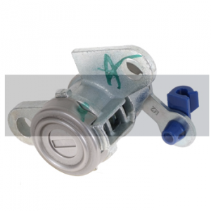 H0600BJ00B