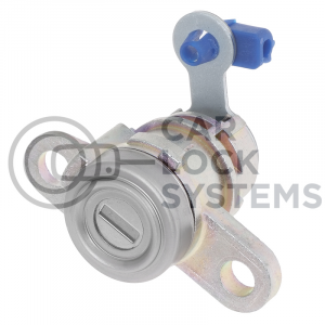 H0600JX30A