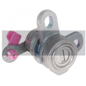 H0600MB45A