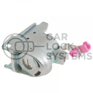 H0601AX61E