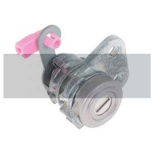 H0601CD00A
