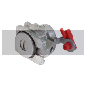 H0601JG40A