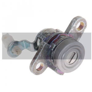 H2601JX30A
