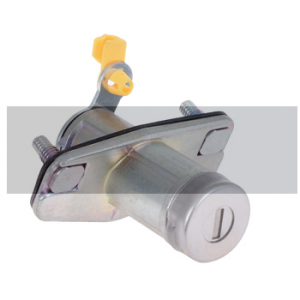 K0600JX50B