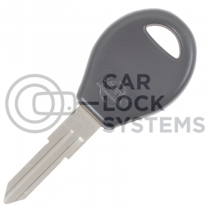 KEY0000118