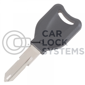 KEY0000QAA