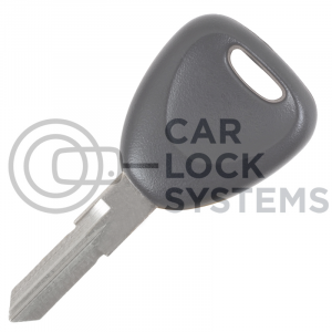 KEY0000QAB
