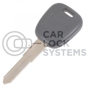 KEY004A00E