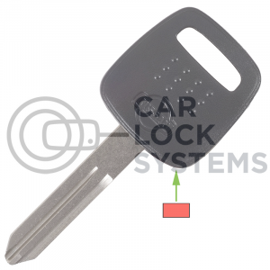 KEY00E0008