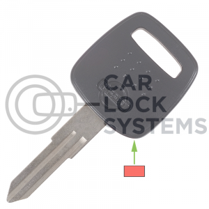 KEY00E0009