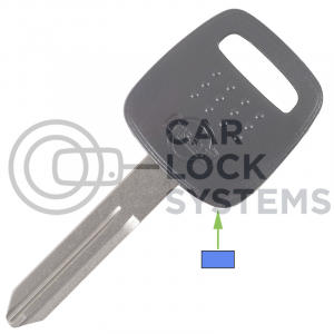 KEY00E0010