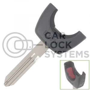 KEY00E0012
