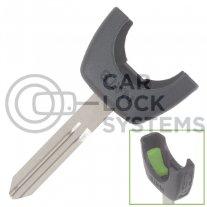 KEY00E0018