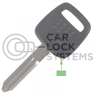 KEY00E0020