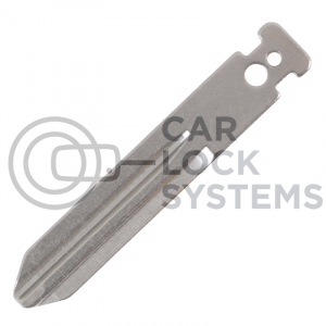 KEY00E0021