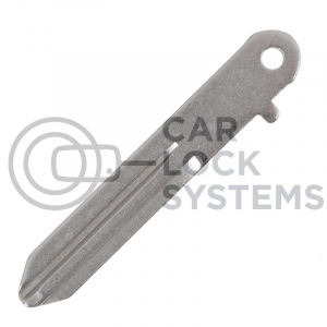 KEY00E0022