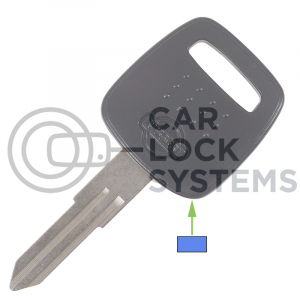 KEY00S0017