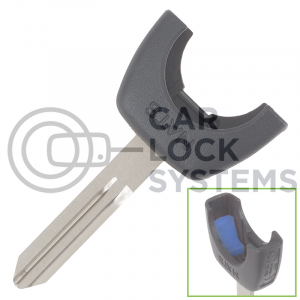 KEY00S0019