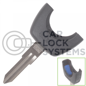 KEY00S0021