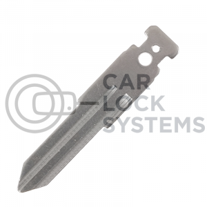 KEY00S0030