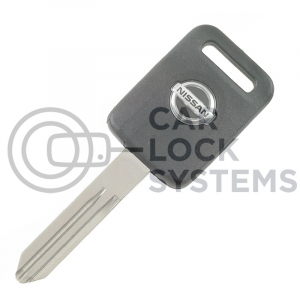 KEY00S0032