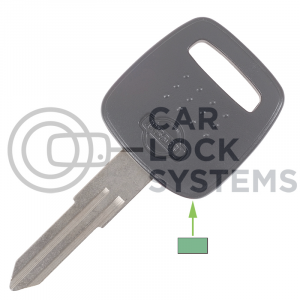 KEY00S0033