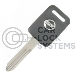 KEY00S0034